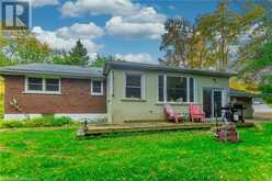 376 PHILIP Place Ancaster