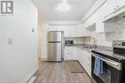 1675 UPPER GAGE Avenue Unit# 28 Hamilton