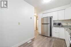 1675 UPPER GAGE Avenue Unit# 28 Hamilton