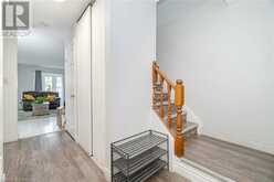 1675 UPPER GAGE Avenue Unit# 28 Hamilton