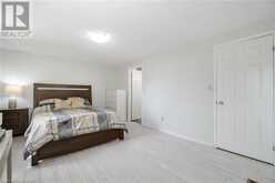 1675 UPPER GAGE Avenue Unit# 28 Hamilton