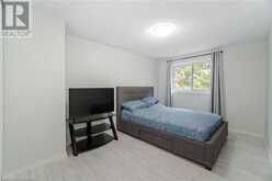 1675 UPPER GAGE Avenue Unit# 28 Hamilton