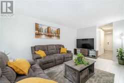 1675 UPPER GAGE Avenue Unit# 28 Hamilton