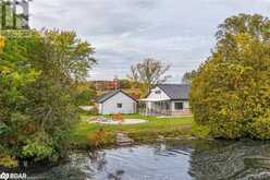 885 GLEN CEDAR Drive Peterborough