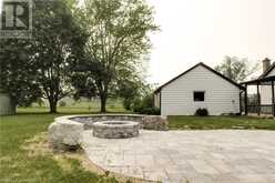 885 GLEN CEDAR Drive Peterborough