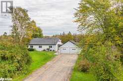 885 GLEN CEDAR Drive Peterborough