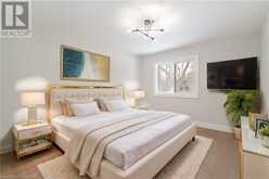 20 MINEOLA Road E Unit# 27 Mississauga