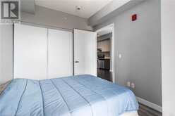 5240 DUNDAS Street Unit# B414 Burlington