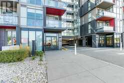 5240 DUNDAS Street Unit# B414 Burlington