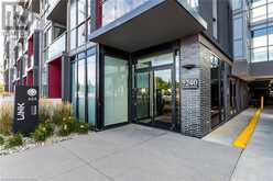 5240 DUNDAS Street Unit# B414 Burlington