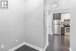 5240 DUNDAS Street Unit# B414 Burlington