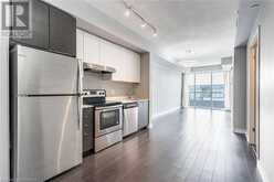 5240 DUNDAS Street Unit# B414 Burlington