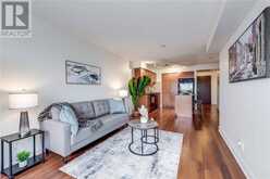 125 VILLAGE GREEN Square Unit# 702 Scarborough