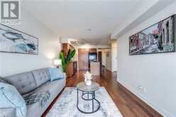 125 VILLAGE GREEN Square Unit# 702 Scarborough