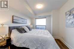 125 VILLAGE GREEN Square Unit# 702 Scarborough