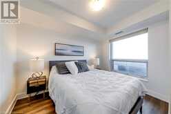 125 VILLAGE GREEN Square Unit# 702 Scarborough