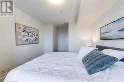 125 VILLAGE GREEN Square Unit# 702 Scarborough