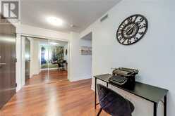 125 VILLAGE GREEN Square Unit# 702 Scarborough