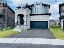 117 SILVERWOOD Crescent Woodstock