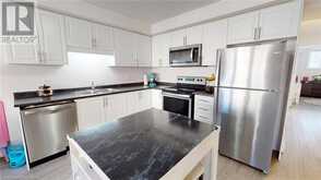 160 ROCHEFORT Street Unit# D11 Kitchener