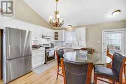 369 MACINTOSH Drive Stoney Creek