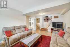 369 MACINTOSH Drive Stoney Creek