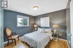 369 MACINTOSH Drive Stoney Creek