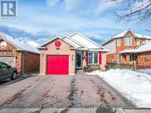 369 MACINTOSH Drive Stoney Creek