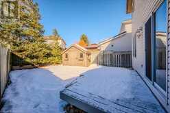 235 PASTERN Trail Waterloo