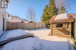 235 PASTERN Trail Waterloo