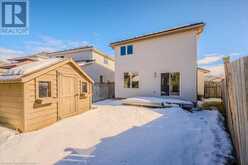 235 PASTERN Trail Waterloo