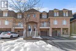 2329 SADDLECREEK Crescent Oakville