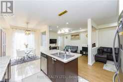 69 VEZNA Crescent Brampton