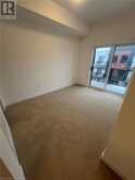 40 PALACE Street Unit# L14 Kitchener