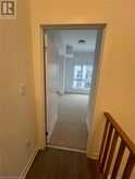 40 PALACE Street Unit# L14 Kitchener