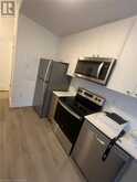 40 PALACE Street Unit# L14 Kitchener