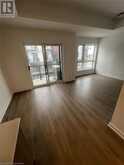 40 PALACE Street Unit# L14 Kitchener