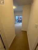 40 PALACE Street Unit# L14 Kitchener