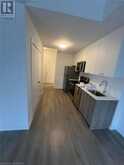 40 PALACE Street Unit# L14 Kitchener