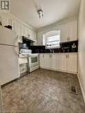 430 PIONEER Drive Unit# 6 Kitchener