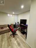 430 PIONEER Drive Unit# 6 Kitchener