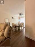 430 PIONEER Drive Unit# 6 Kitchener