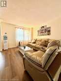 430 PIONEER Drive Unit# 6 Kitchener