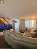 430 PIONEER Drive Unit# 6 Kitchener