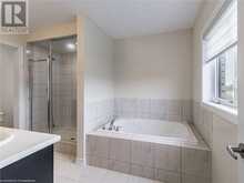 116 EVA Drive Breslau