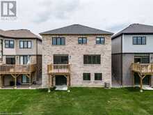 116 EVA Drive Breslau