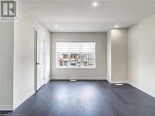 116 EVA Drive Breslau