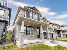 116 EVA Drive Breslau