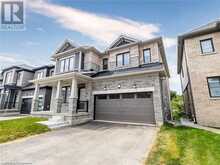 116 EVA Drive Breslau