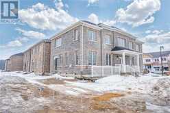 525 RED ELM Road Shelburne